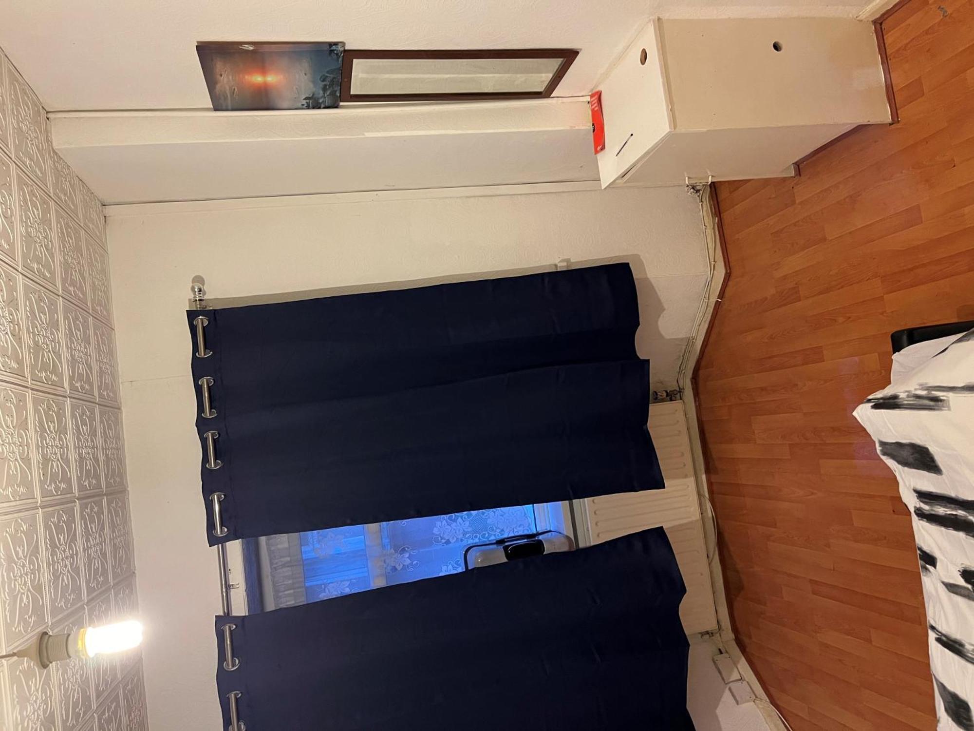 Private Room Near City Centre Birmingham Extérieur photo